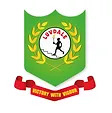 LUVDALE SENIOR SCHOOL