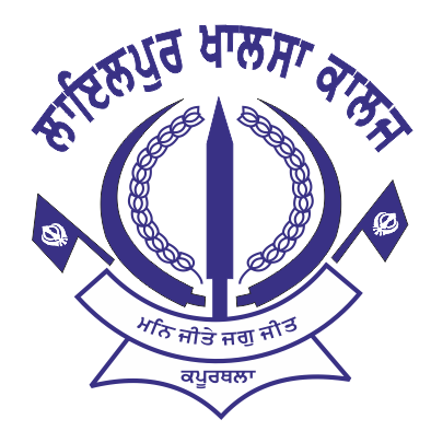 Lyallpur Khalsa College