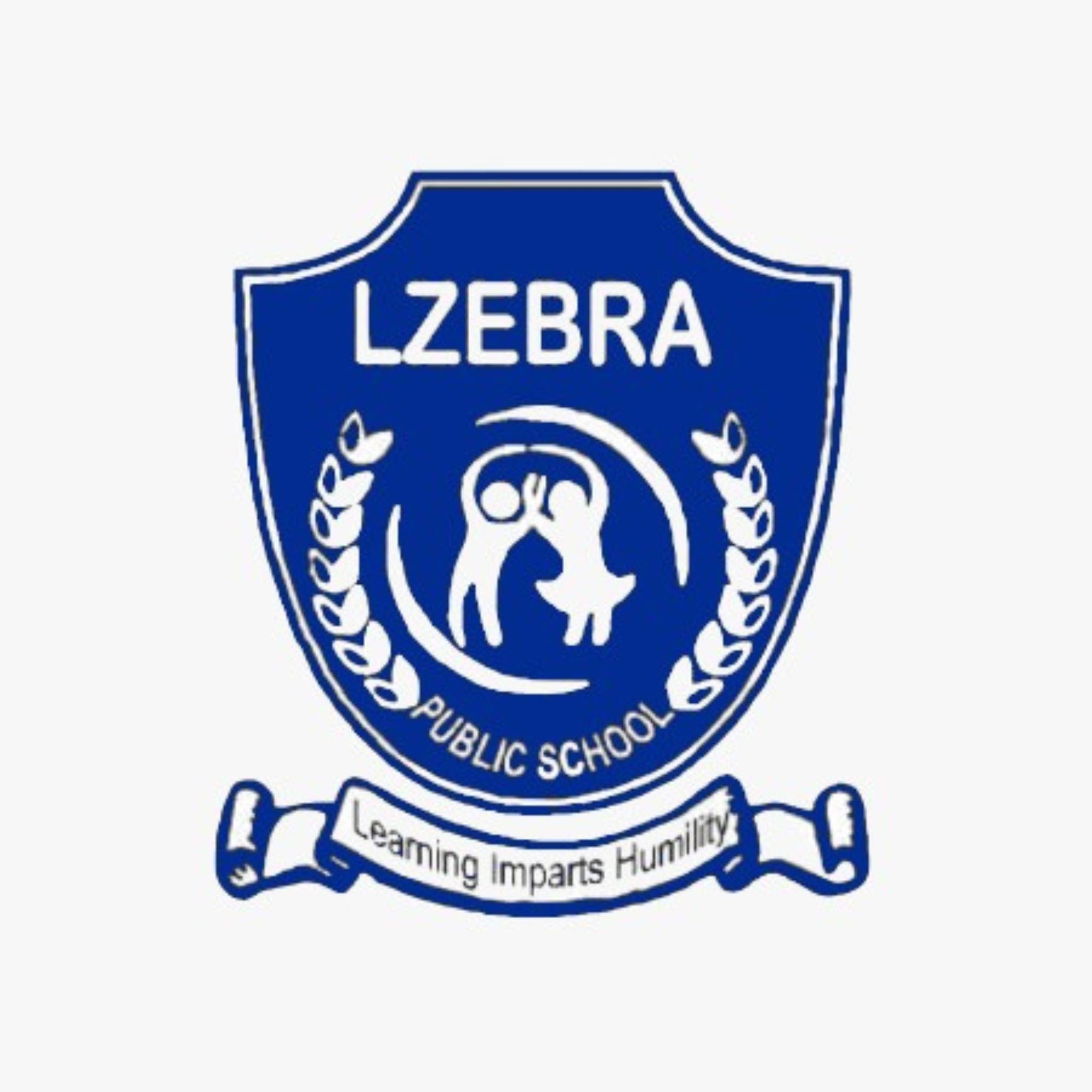 Lzebra Public Sr. Sec. School
