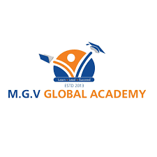 M.G.V Global Academy