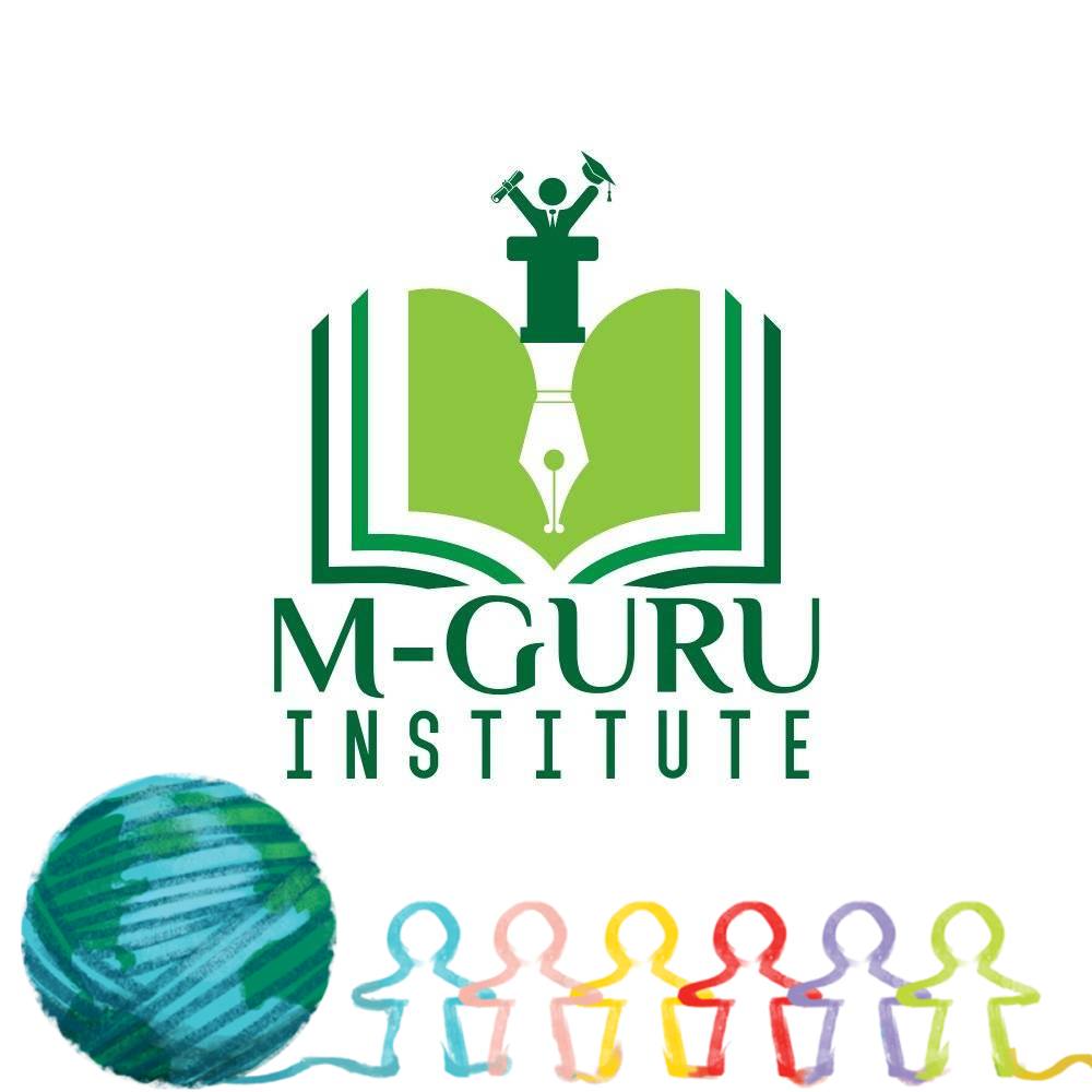 M-Guru Instittute