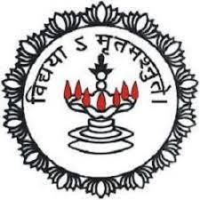 M L Dahanukar College of Commerce
