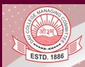 M.L. Khanna DAV Public School