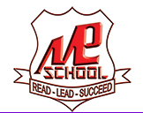 M.L.P. Sr. Sec. School