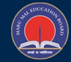 M. M. Public School