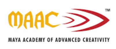Maac Animation