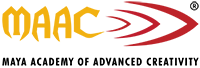 Maac Institute Delhi