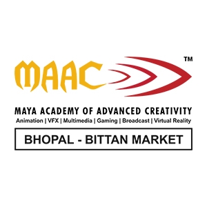 MAAC Institute