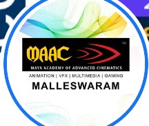 Maac Malleswaram