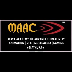 maac mathura