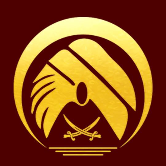Maadho Turban Academy