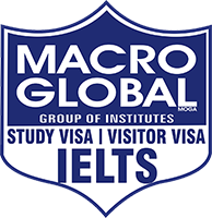 Macro Global