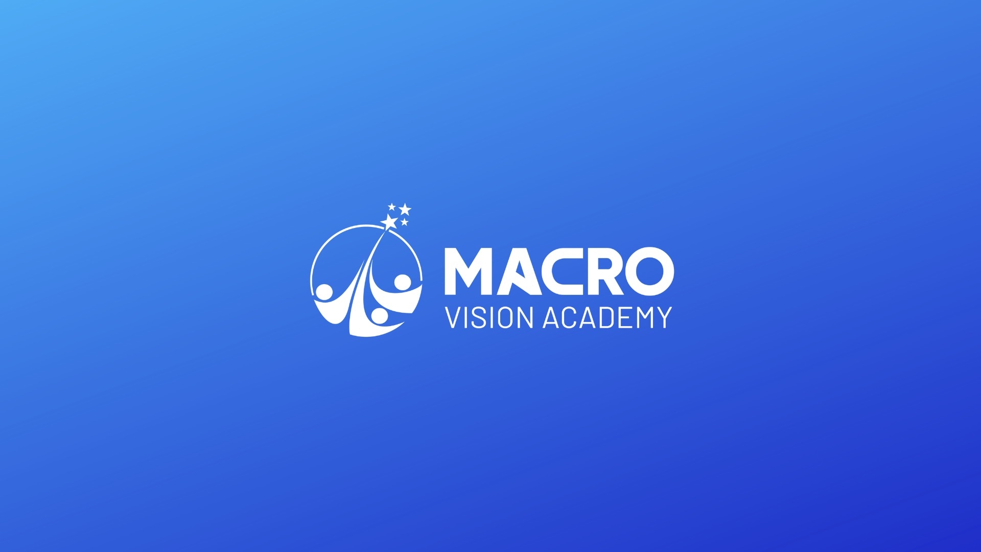 Macro Vision Academy