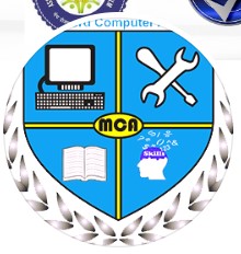 Macroword Computer Academy