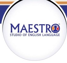 Maestro Institute