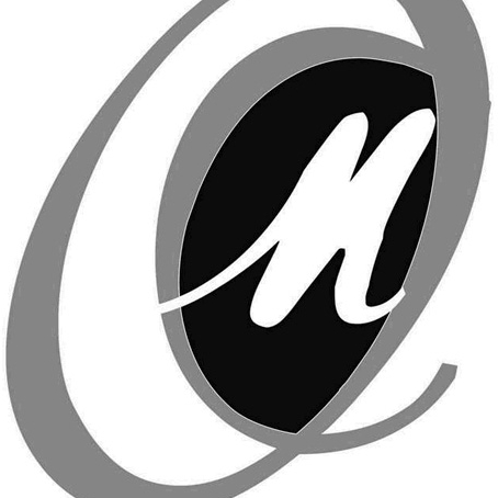 Magnum Opuss