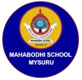 Mahabodhi School
