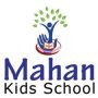 Mahan Kids School