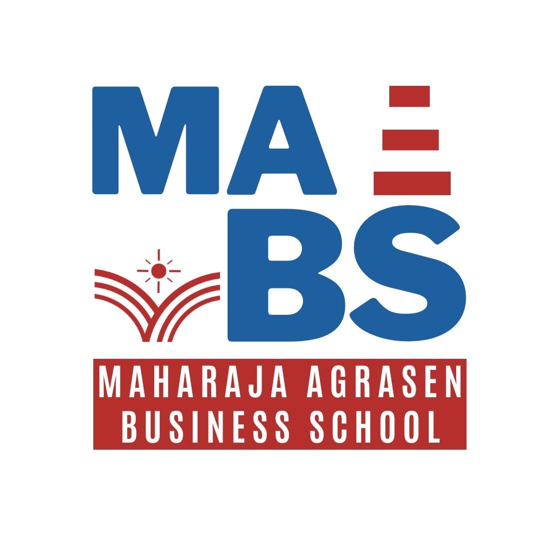 Maharaja Agrasen Business School
