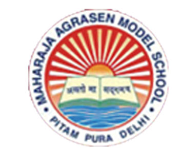 Maharaja Agrasen Model School