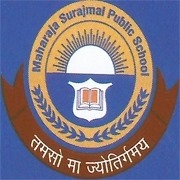 Maharaja Surajmal Public School