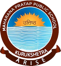 Maharana Pratap Public School