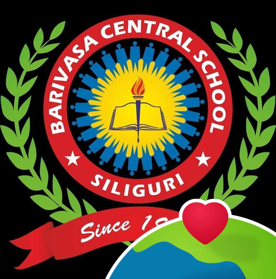 Barivasa Central School