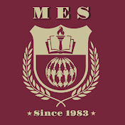 Maharishi English School