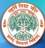 Maharishi Vidya Mandir