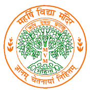 Maharishi Vidya Mandir School