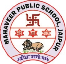 Mahaveer Public School