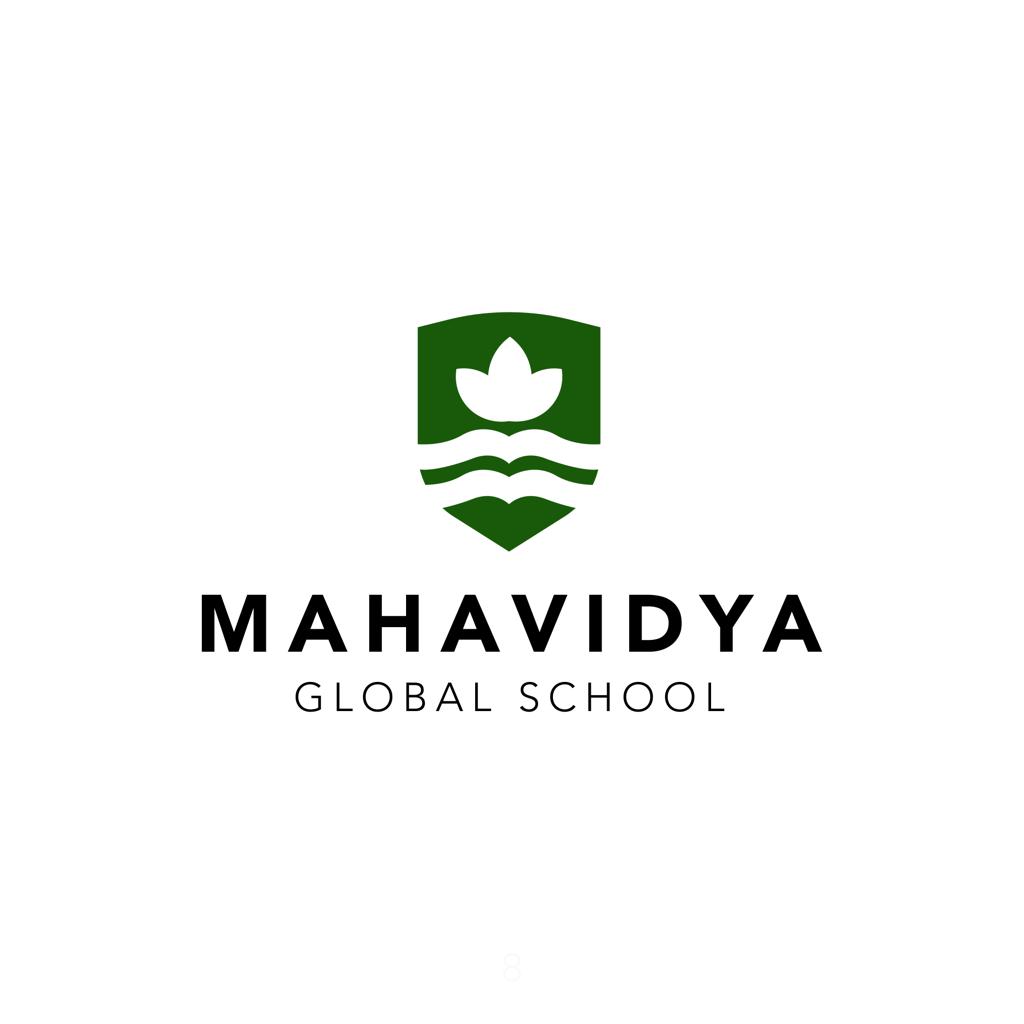 Mahavidya Global School