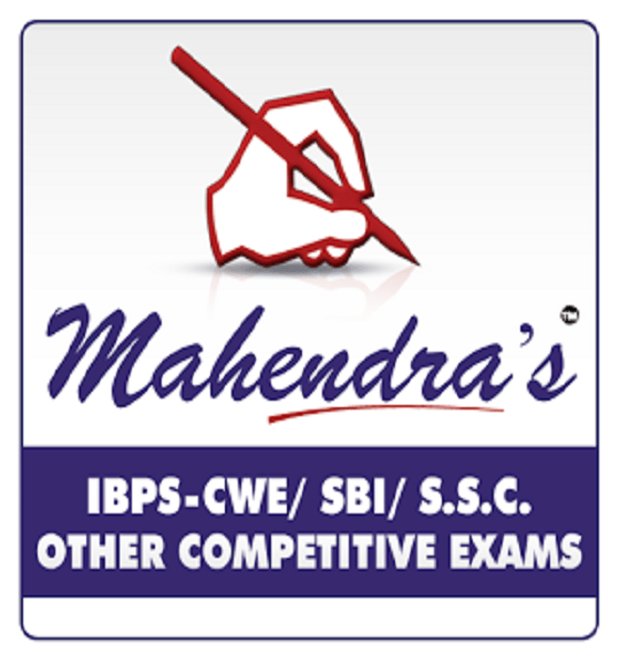 Mahendra Educational Private Limited