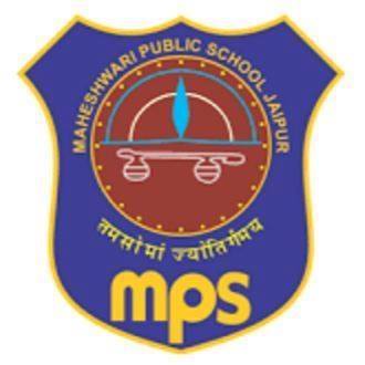 Maheshwari Public School
