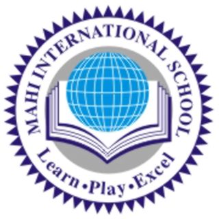 Mahi International School