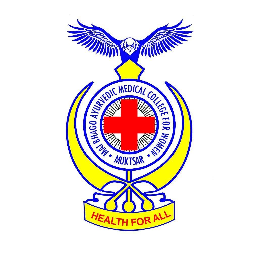 Mai Bhago Ayurvedic Medical College