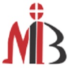 Mai Bhago College of Nursing
