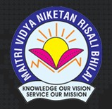 Maitri Vidya Niketan