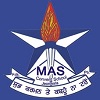 Major Ajaib Singh Convent School