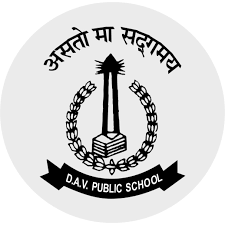 Major R.N. Kapoor DAV Public Sr. Sec. School