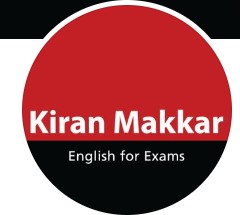 Makkar IELTS