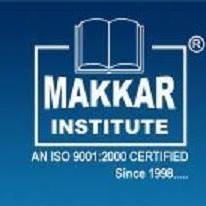Makkar Institute