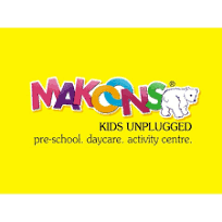 Makoons Gandhi Puram Bareilly