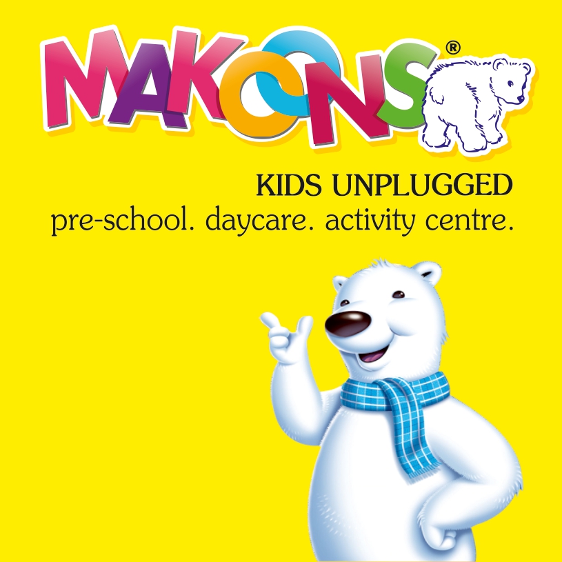 Makoons kalli purab, paschim Lucknow