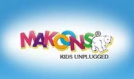 Makoons Pre School