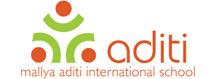 Mallya Aditi International School