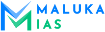 Maluka IAS