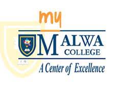 Malwa College