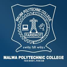 Malwa Polytechnic College