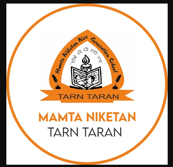 Mamta Niketan
